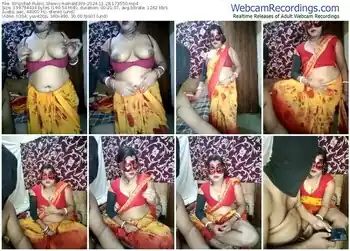 stripchat-komal8399-11-28-2024-17-35-50