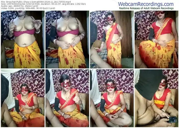 stripchat-komal8399-11-28-2024-17-35-50