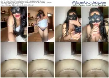 stripchat-ladyesmee99-11-28-2024-01-47-41