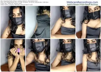 stripchat-lolalivv-11-28-2024-19-42-04