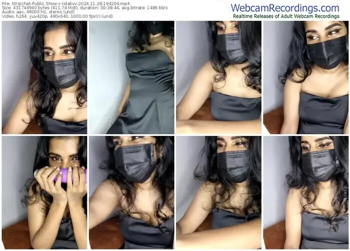 stripchat-lolalivv-11-28-2024-19-42-04