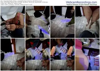 stripchat-menakshiiikaur-11-28-2024-04-55-10