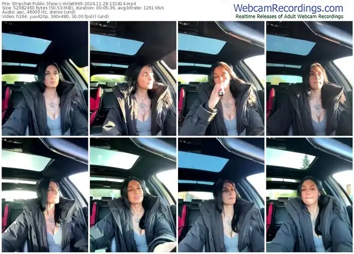 stripchat-mila6969-11-28-2024-13-18-14