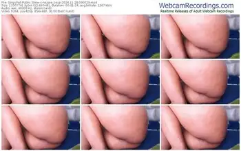 stripchat-rousse_coup-11-28-2024-09-00-29