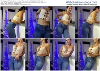 stripchat-samantha_cute02-11-28-2024-01-37-26