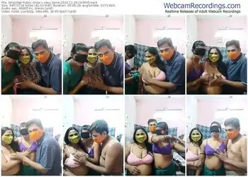 stripchat-sexy_kaira-11-28-2024-16-34-05