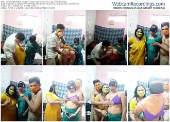 stripchat-sexy_kaira-11-28-2024-17-55-36