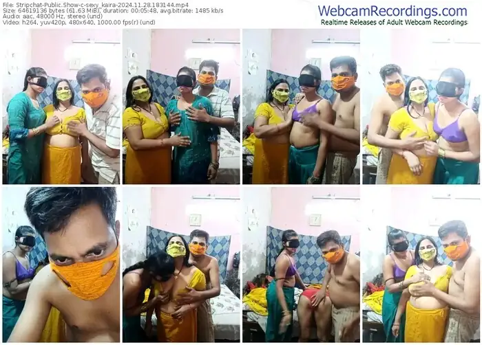 stripchat-sexy_kaira-11-28-2024-18-31-44
