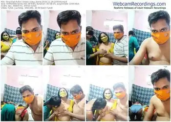 stripchat-sexy_kaira-11-28-2024-20-55-40