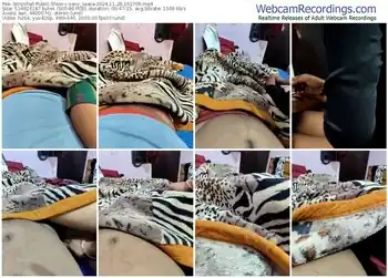 stripchat-sexy_saara-11-28-2024-16-27-06