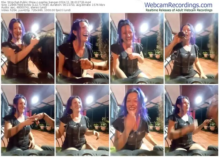 stripchat-sophie_banger-11-28-2024-01-27-26