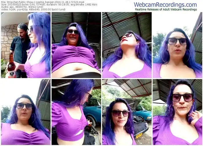 stripchat-sophie_banger-11-28-2024-17-15-23