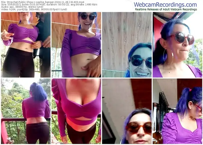 stripchat-sophie_banger-11-28-2024-19-14-03