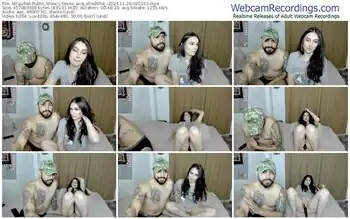 stripchat-teseo_and_afroditha_-11-28-2024-02-01-03