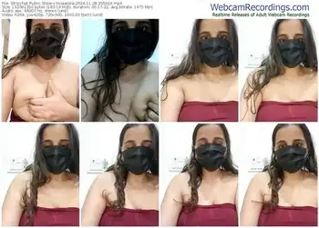 stripchat-tinaarora-11-28-2024-05-59-16