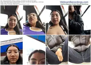 stripchat-valeria__14-11-28-2024-17-21-21