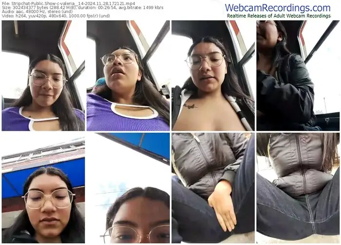 stripchat-valeria__14-11-28-2024-17-21-21