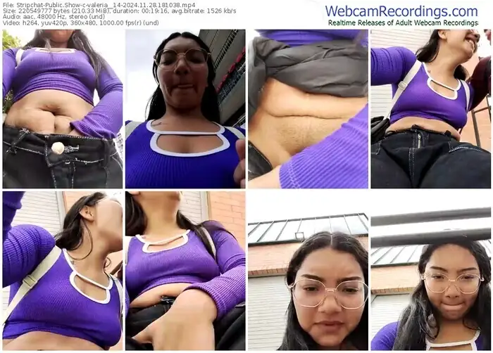 stripchat-valeria__14-11-28-2024-18-10-38