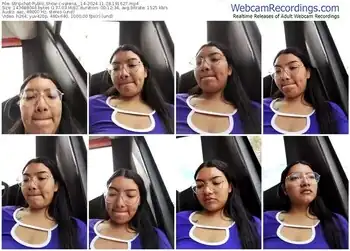 stripchat-valeria__14-11-28-2024-19-16-27