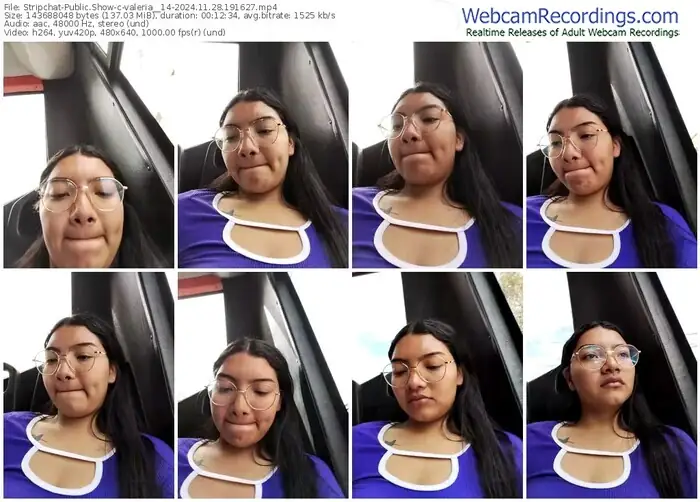 stripchat-valeria__14-11-28-2024-19-16-27