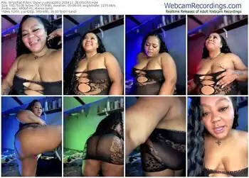 stripchat-yanza2002-11-28-2024-00-22-53