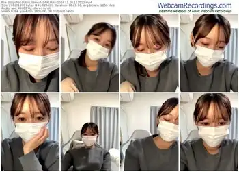 stripchat--sakurax-11-28-2024-11-35-12