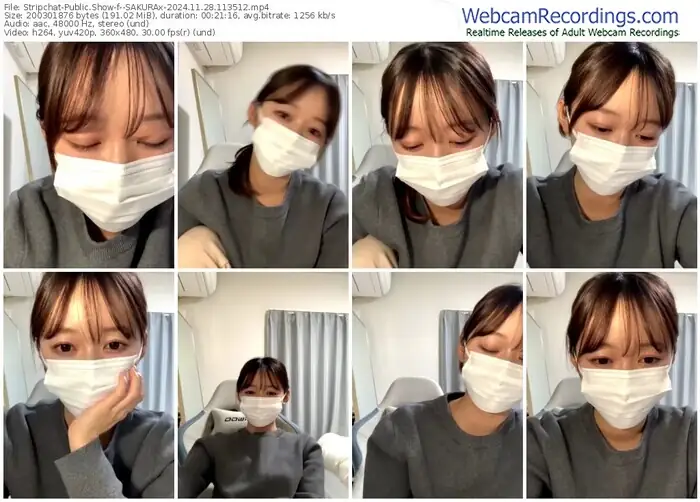 stripchat--sakurax-11-28-2024-11-35-12