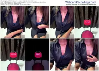 stripchat--sanam--11-28-2024-10-44-03