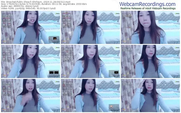 stripchat--shirleyni_-11-28-2024-09-15-12