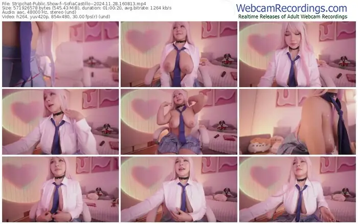 stripchat--sofiacastillo--11-28-2024-16-08-13