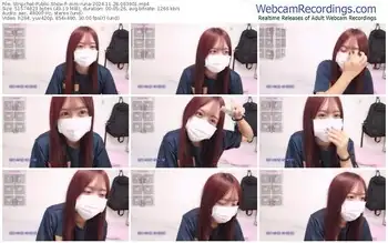 stripchat--mm-runa-11-28-2024-06-39-01