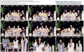 stripchat-ah_ah_666-11-28-2024-14-01-24