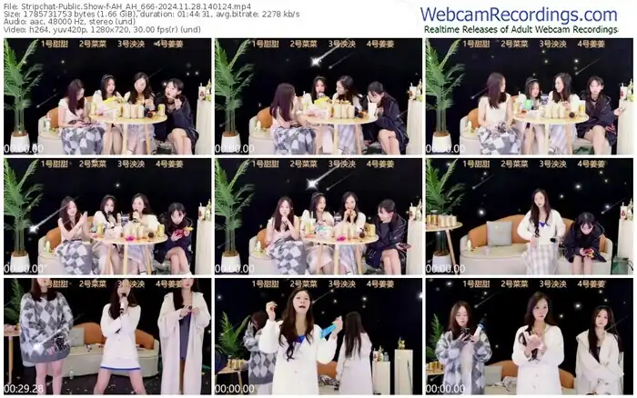stripchat-ah_ah_666-11-28-2024-14-01-24