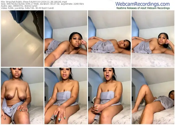 stripchat-aunyxxx-11-28-2024-18-02-41