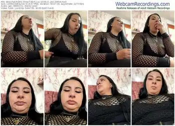 stripchat-abril_luv-11-28-2024-13-36-56