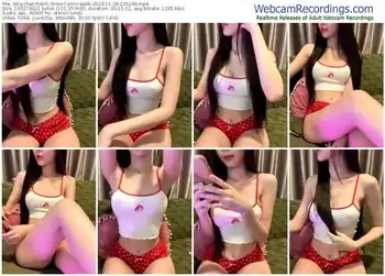 stripchat-almiraa68-11-28-2024-23-51-48