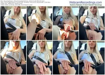 stripchat-amaliamarkova_-11-28-2024-08-21-34