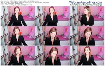 stripchat-anamills-11-28-2024-11-51-46