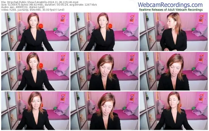 stripchat-anamills-11-28-2024-11-51-46