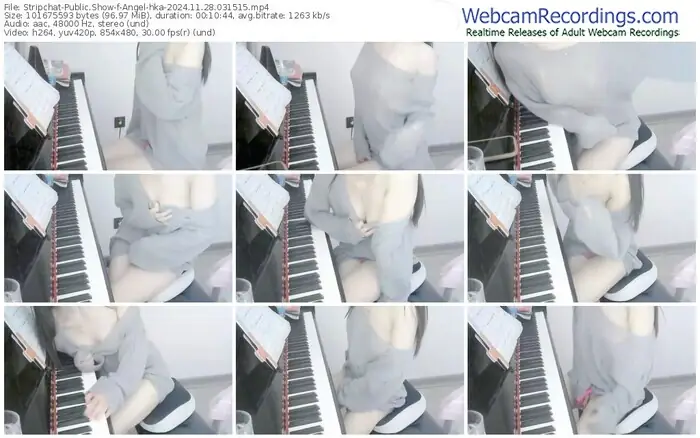 stripchat-angel-hka-11-28-2024-03-15-15