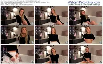 stripchat-annaleejb-11-28-2024-00-58-11