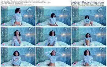 stripchat-aprillbrunette-11-28-2024-06-42-23