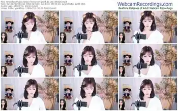 stripchat-arwyn-rr-11-28-2024-15-50-24