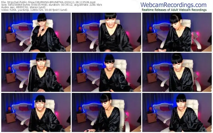 stripchat-burning-brunetka-11-28-2024-11-35-28