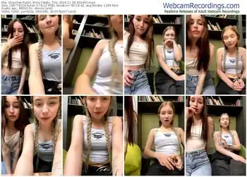 stripchat-baby_tiny-11-28-2024-00-04-05