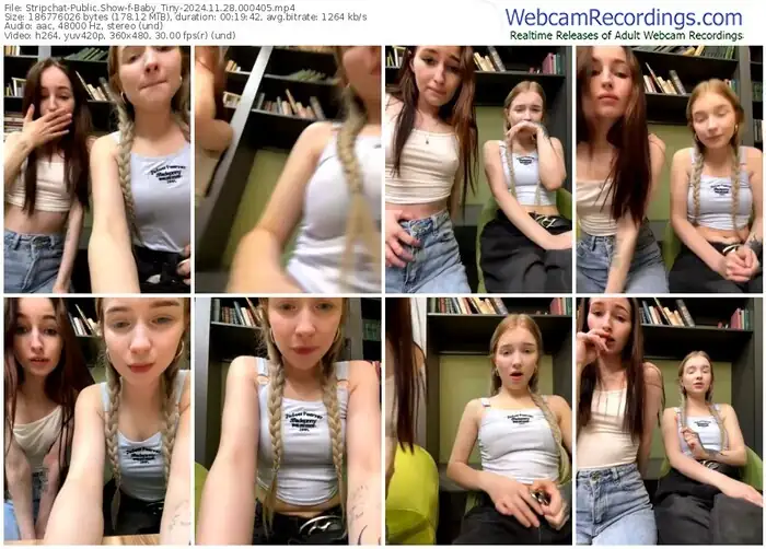 stripchat-baby_tiny-11-28-2024-00-04-05