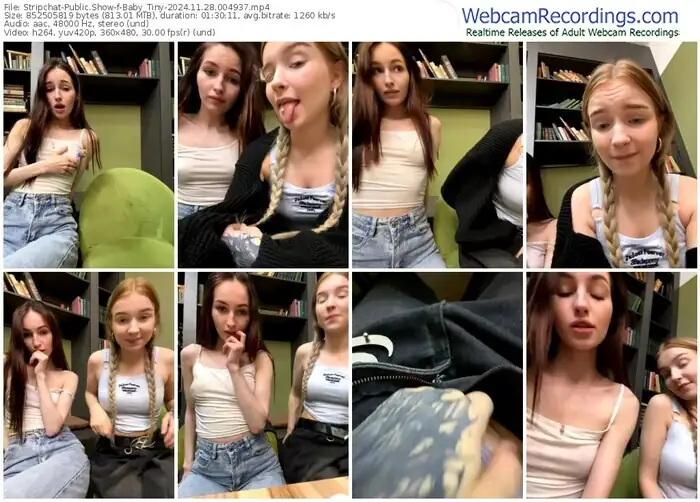 stripchat-baby_tiny-11-28-2024-00-49-37