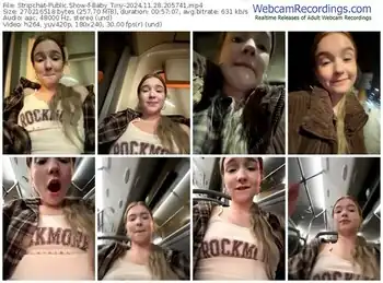 stripchat-baby_tiny-11-28-2024-20-57-41