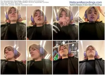 stripchat-baby__naughty-11-28-2024-14-18-34