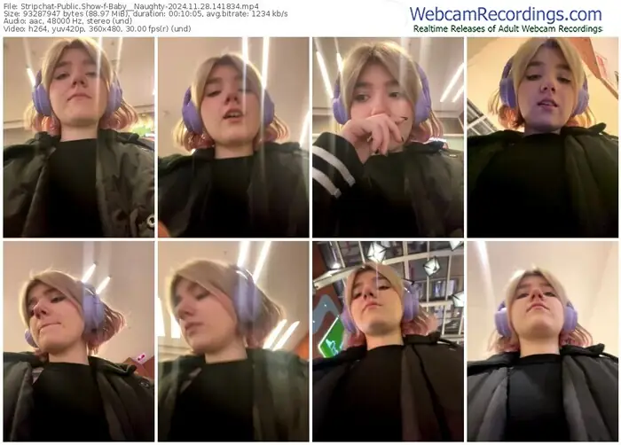 stripchat-baby__naughty-11-28-2024-14-18-34